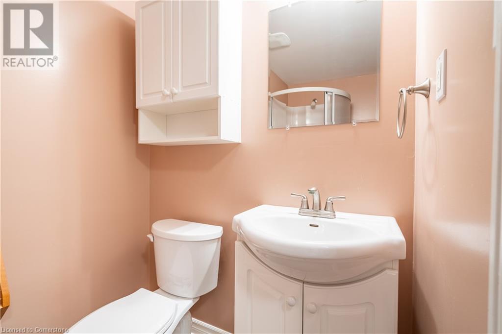 54 Glenwood Drive Unit# 3, Brantford, Ontario  N3S 3G6 - Photo 28 - 40678670