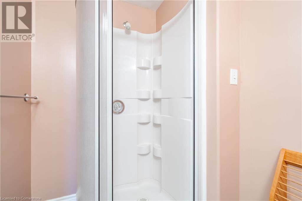 54 Glenwood Drive Unit# 3, Brantford, Ontario  N3S 3G6 - Photo 29 - 40678670