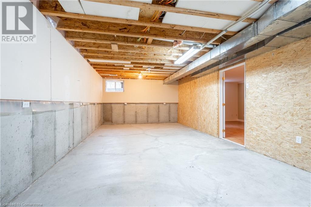 54 Glenwood Drive Unit# 3, Brantford, Ontario  N3S 3G6 - Photo 30 - 40678670