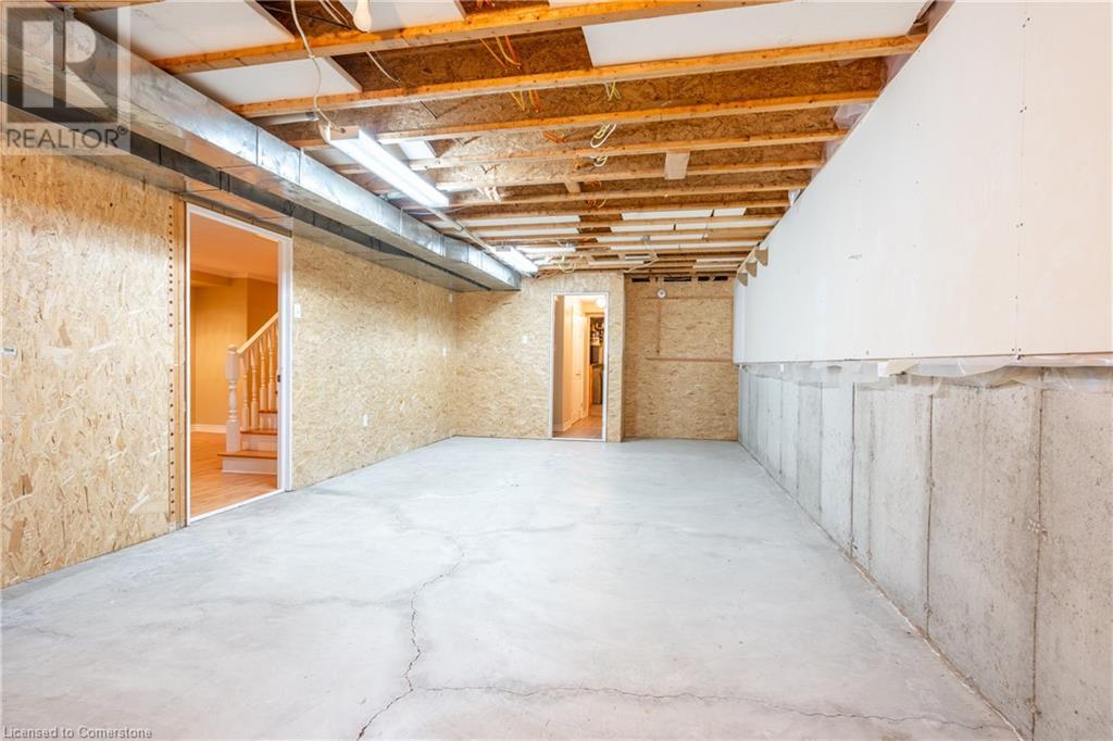 54 Glenwood Drive Unit# 3, Brantford, Ontario  N3S 3G6 - Photo 31 - 40678670