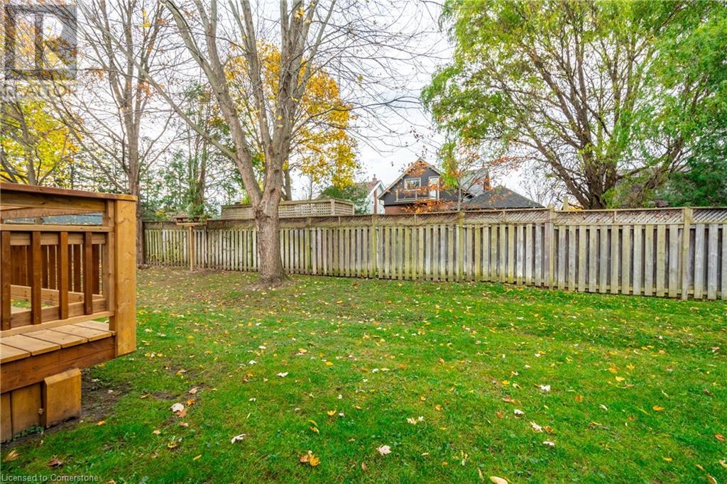 54 Glenwood Drive Unit# 3, Brantford, Ontario  N3S 3G6 - Photo 39 - 40678670