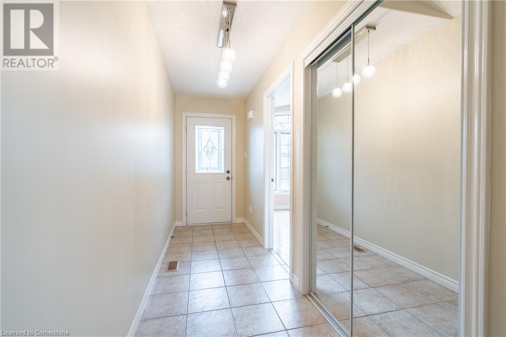 54 Glenwood Drive Unit# 3, Brantford, Ontario  N3S 3G6 - Photo 6 - 40678670