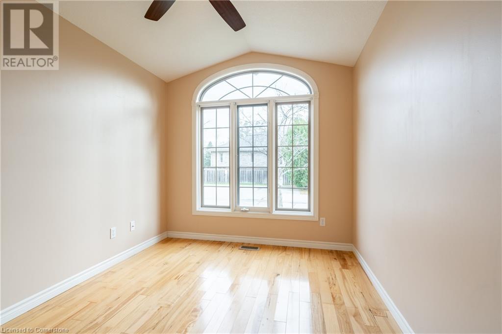 54 Glenwood Drive Unit# 3, Brantford, Ontario  N3S 3G6 - Photo 9 - 40678670