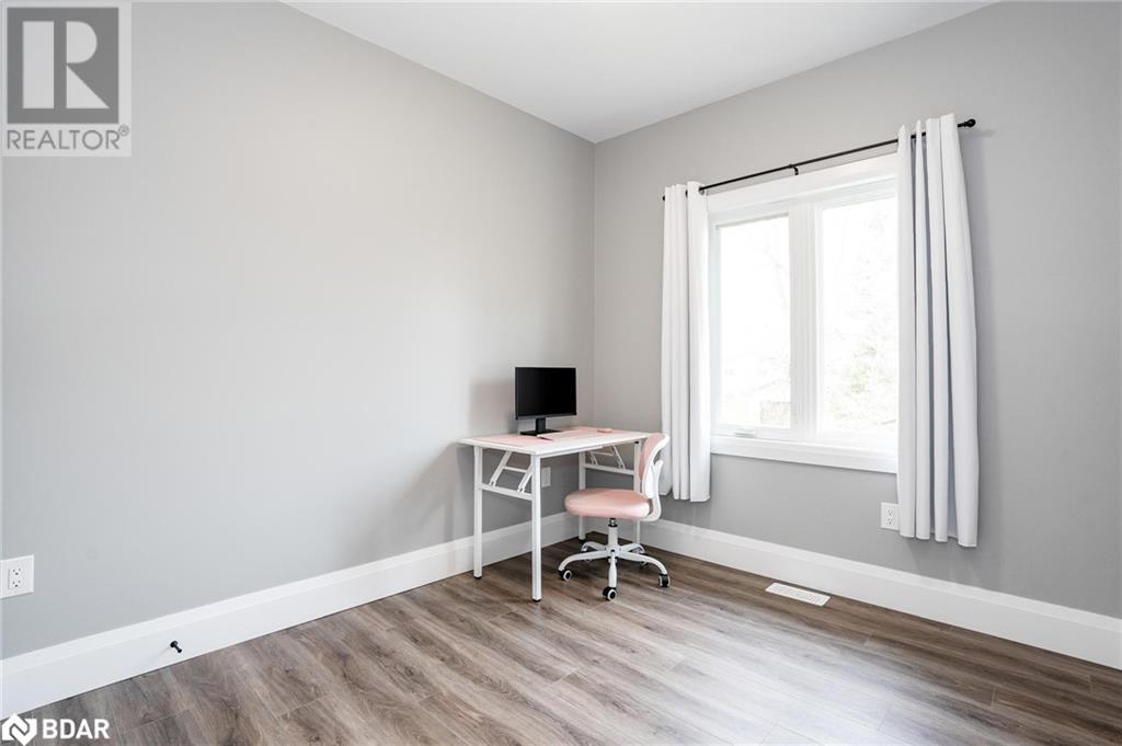 27 Leisure Court, Coldwater, Ontario  L0K 1E0 - Photo 13 - 40680630