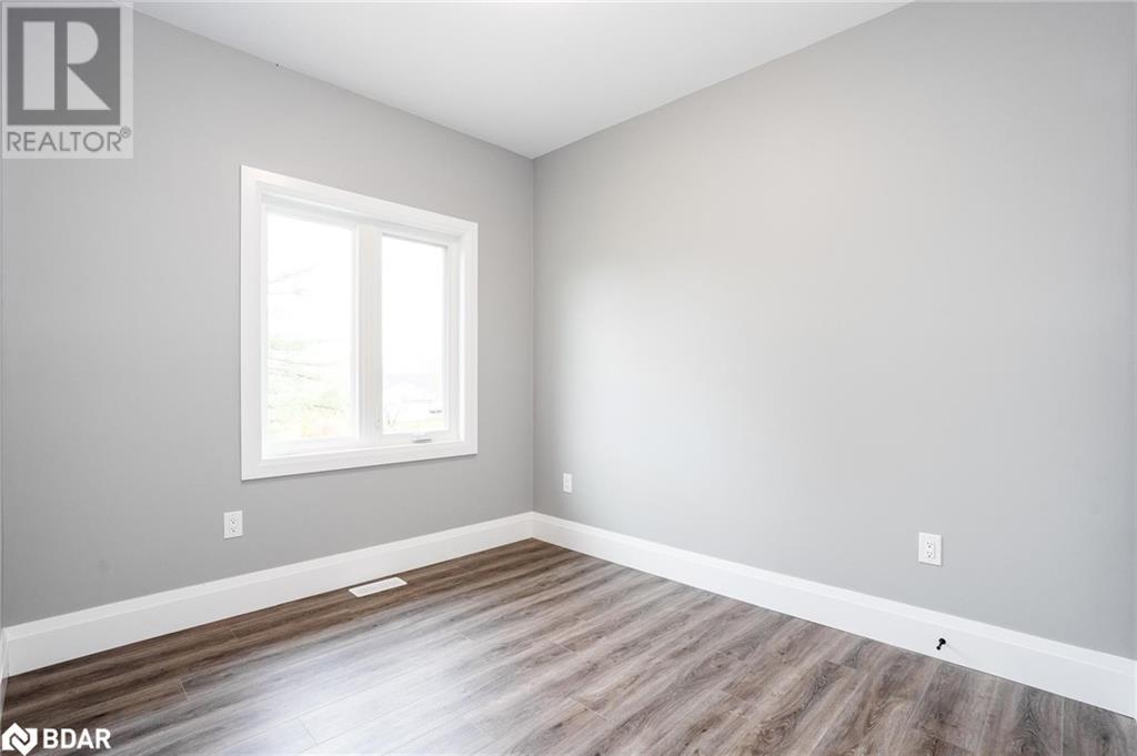 27 Leisure Court, Coldwater, Ontario  L0K 1E0 - Photo 14 - 40680630