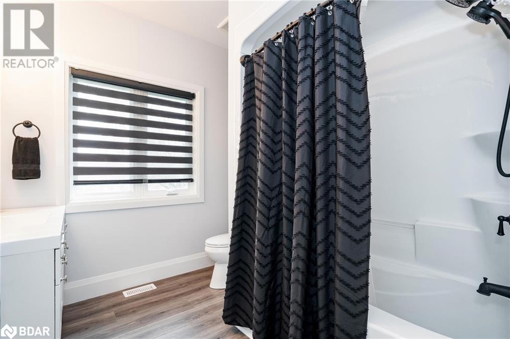 27 Leisure Court, Coldwater, Ontario  L0K 1E0 - Photo 15 - 40680630