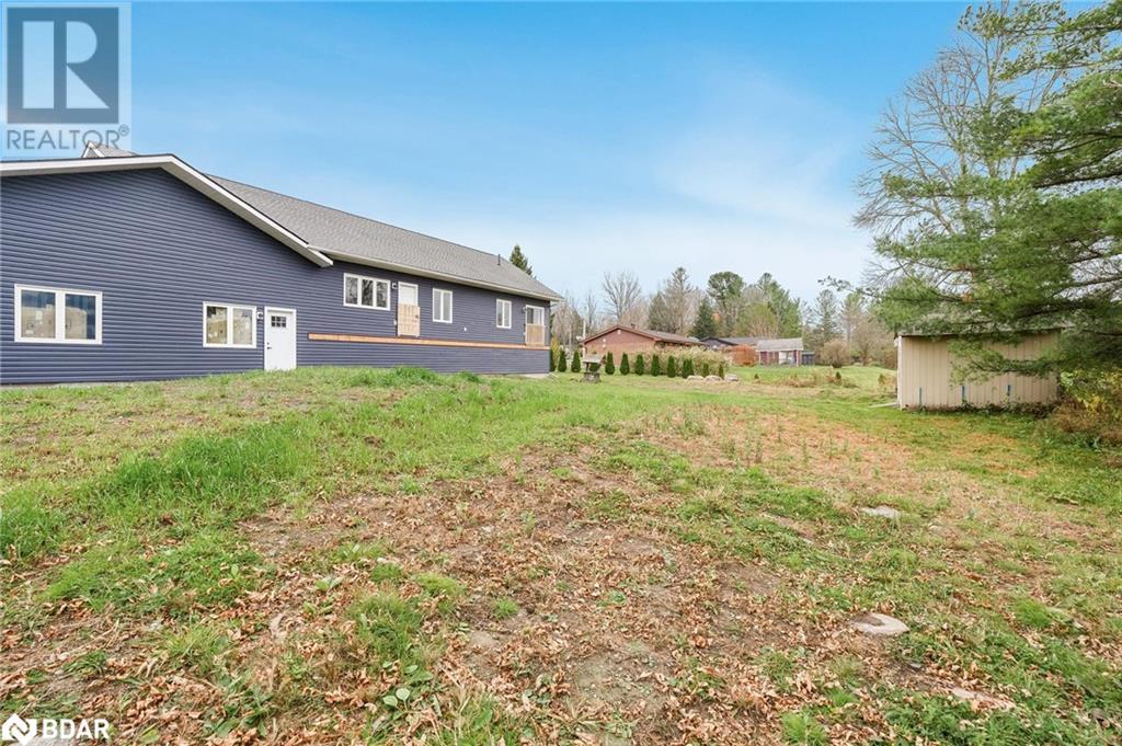 27 Leisure Court, Coldwater, Ontario  L0K 1E0 - Photo 19 - 40680630