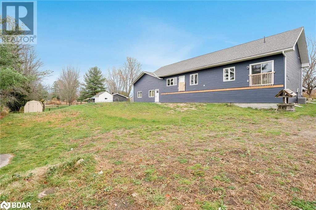 27 Leisure Court, Coldwater, Ontario  L0K 1E0 - Photo 20 - 40680630