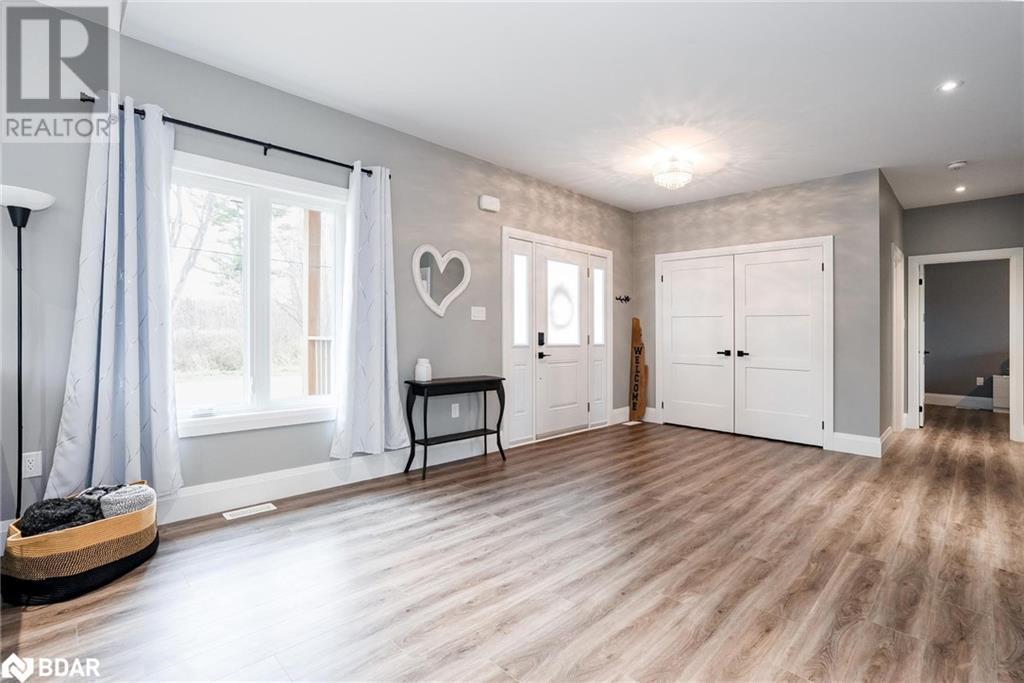 27 Leisure Court, Coldwater, Ontario  L0K 1E0 - Photo 8 - 40680630