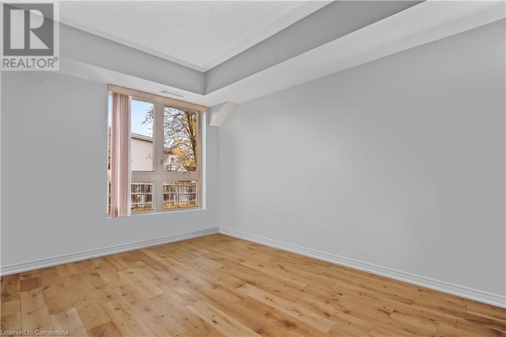 56 Kerman Avenue Unit# 310, Grimsby, Ontario  L3M 0A1 - Photo 21 - 40680607