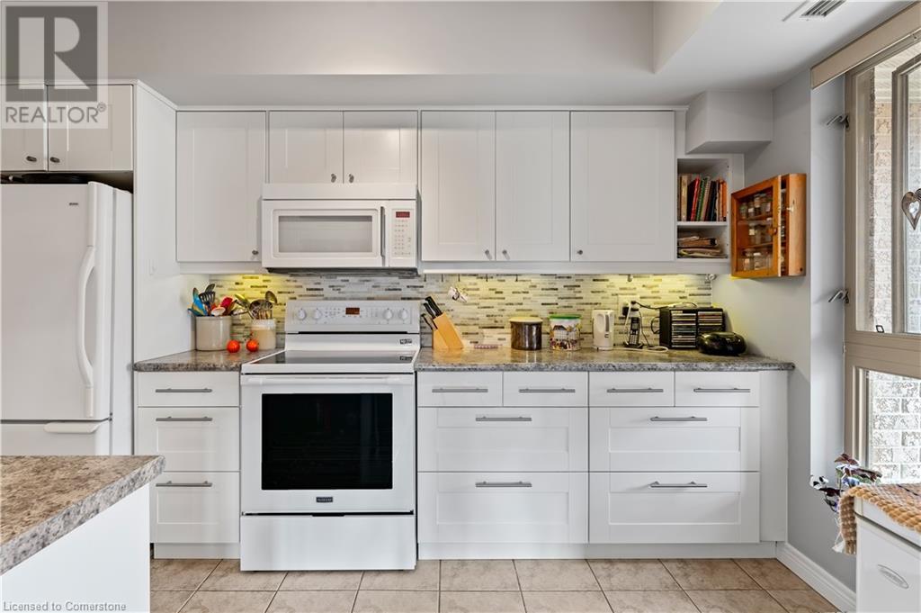 56 Kerman Avenue Unit# 310, Grimsby, Ontario  L3M 0A1 - Photo 7 - 40680607