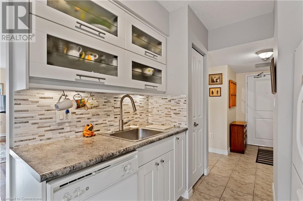 56 Kerman Avenue Unit# 310, Grimsby, Ontario  L3M 0A1 - Photo 9 - 40680607