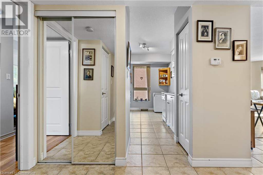 56 Kerman Avenue Unit# 310, Grimsby, Ontario  L3M 0A1 - Photo 5 - 40680607