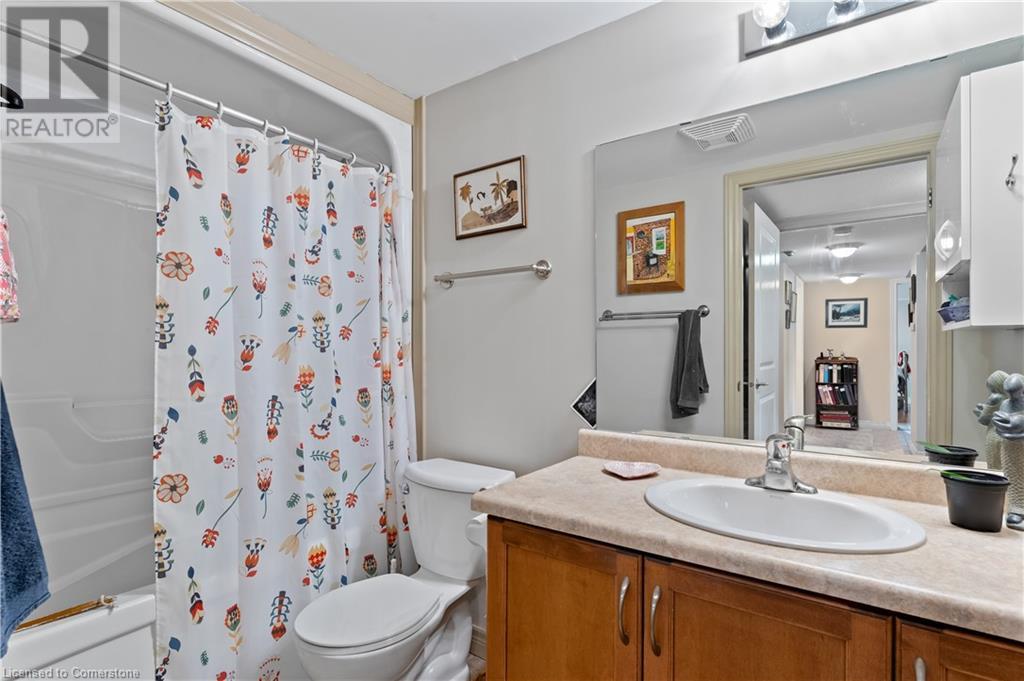 56 Kerman Avenue Unit# 310, Grimsby, Ontario  L3M 0A1 - Photo 20 - 40680607