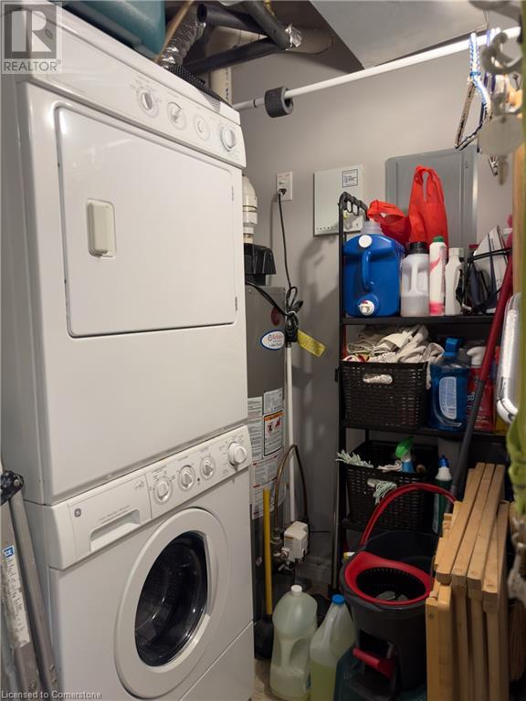 56 Kerman Avenue Unit# 310, Grimsby, Ontario  L3M 0A1 - Photo 23 - 40680607