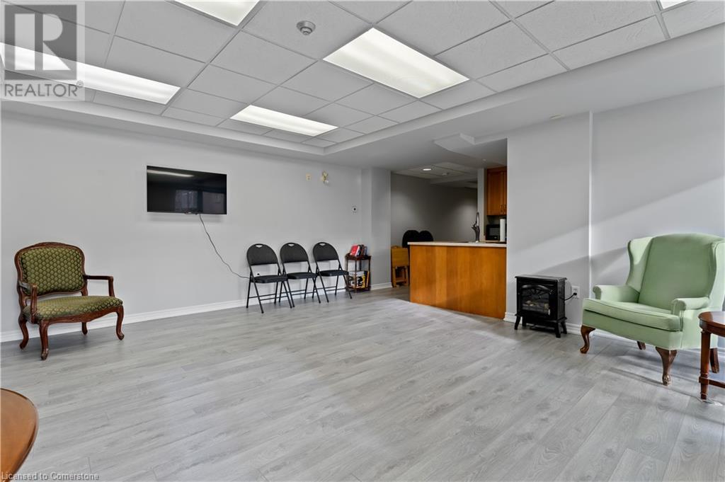 56 Kerman Avenue Unit# 310, Grimsby, Ontario  L3M 0A1 - Photo 25 - 40680607