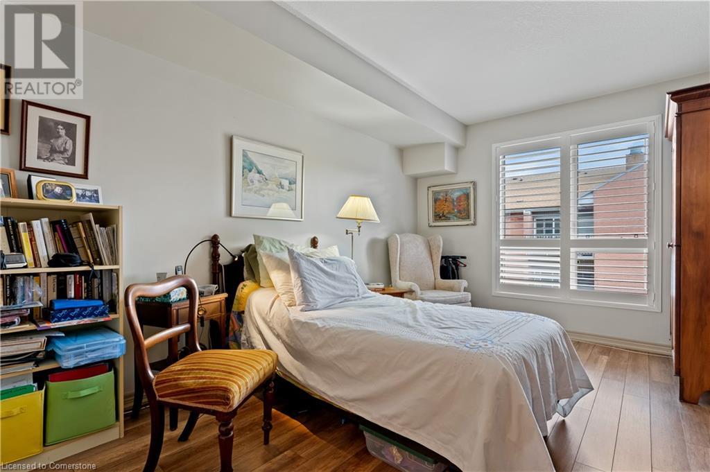 56 Kerman Avenue Unit# 310, Grimsby, Ontario  L3M 0A1 - Photo 17 - 40680607