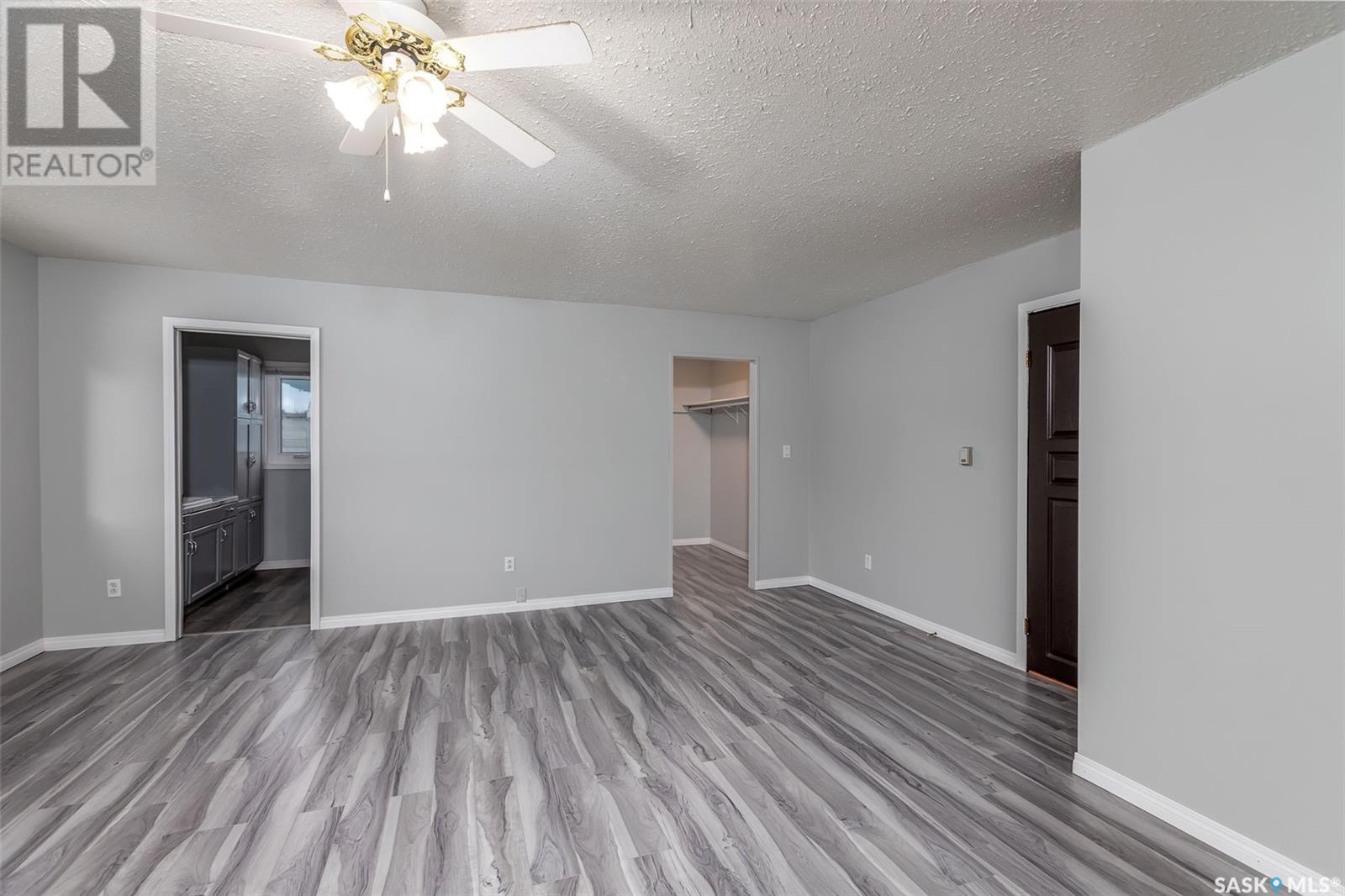 999 Melfort Street W, Melfort, Saskatchewan  S0E 1A0 - Photo 13 - SK988748