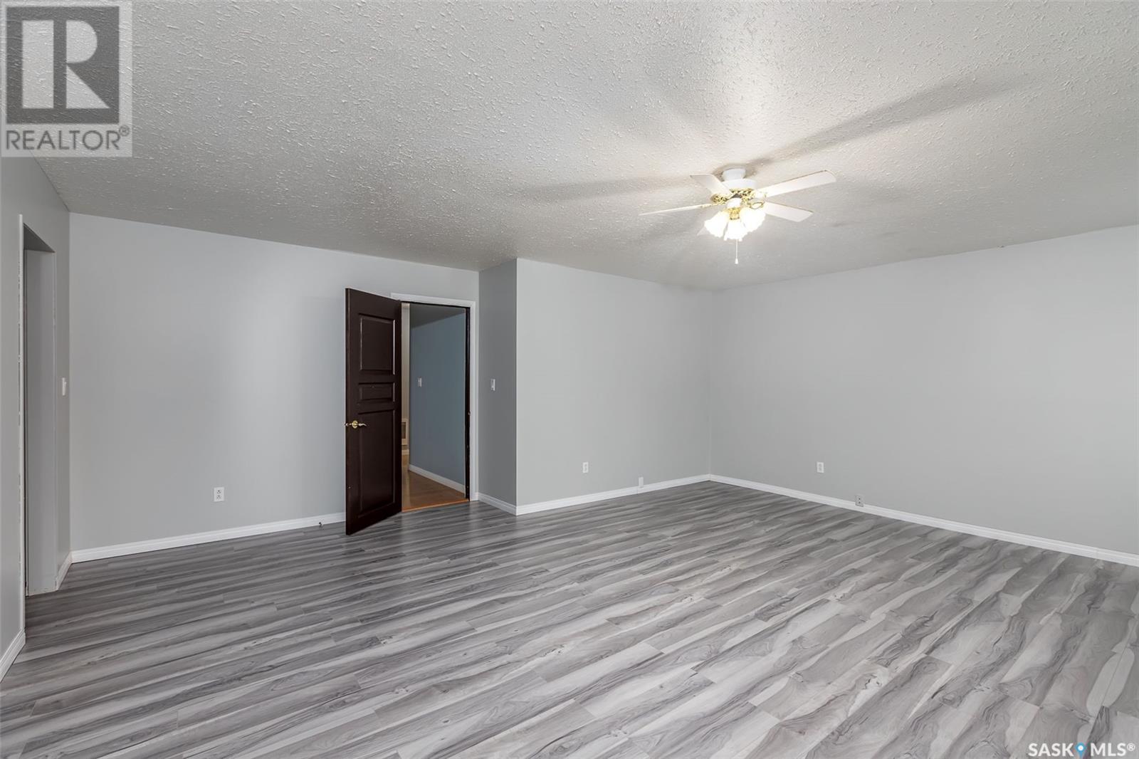 999 Melfort Street W, Melfort, Saskatchewan  S0E 1A0 - Photo 14 - SK988748