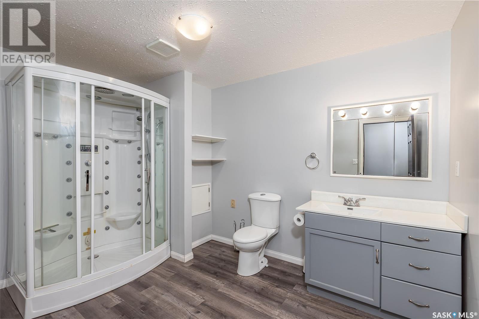 999 Melfort Street W, Melfort, Saskatchewan  S0E 1A0 - Photo 15 - SK988748