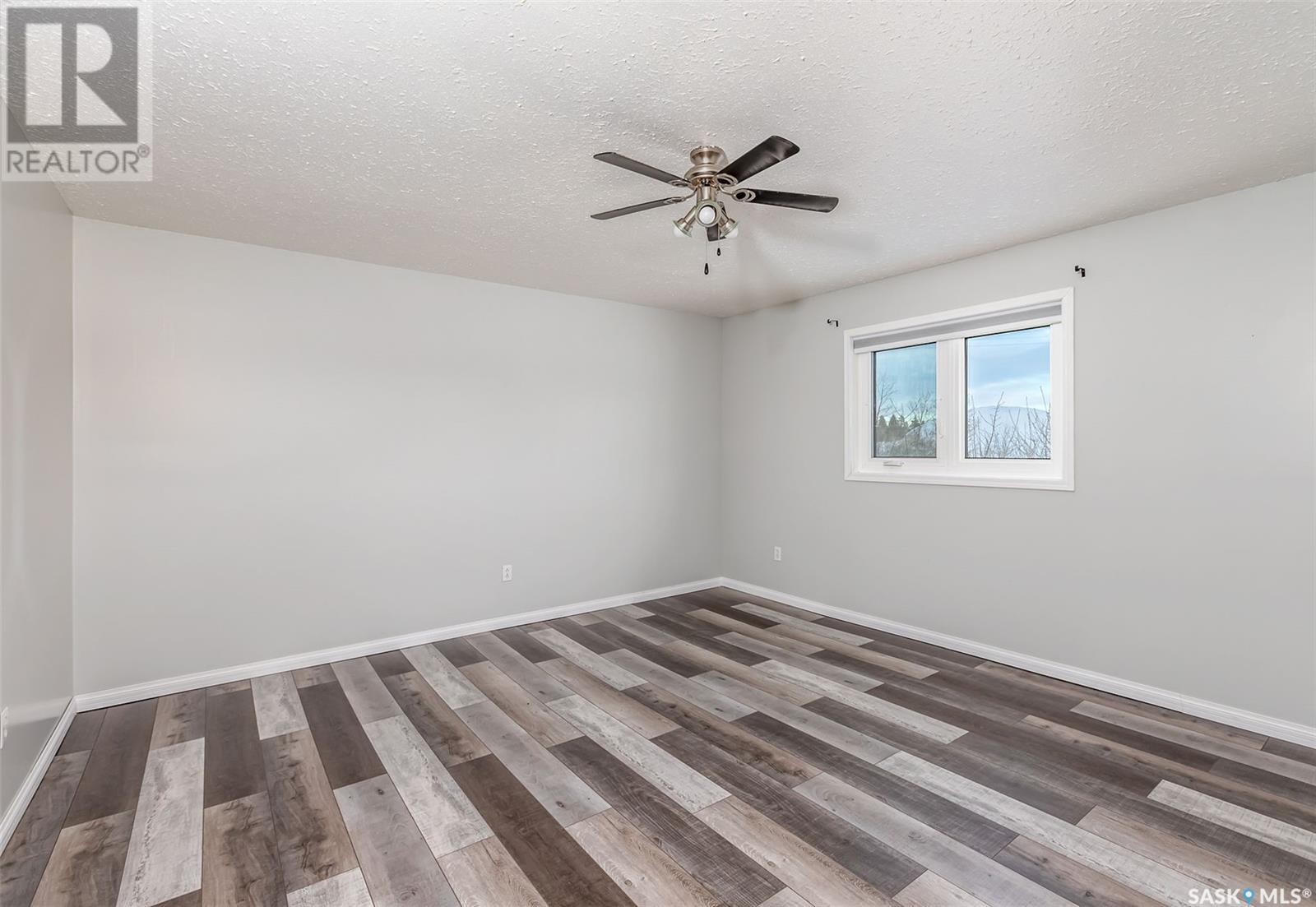 999 Melfort Street W, Melfort, Saskatchewan  S0E 1A0 - Photo 19 - SK988748