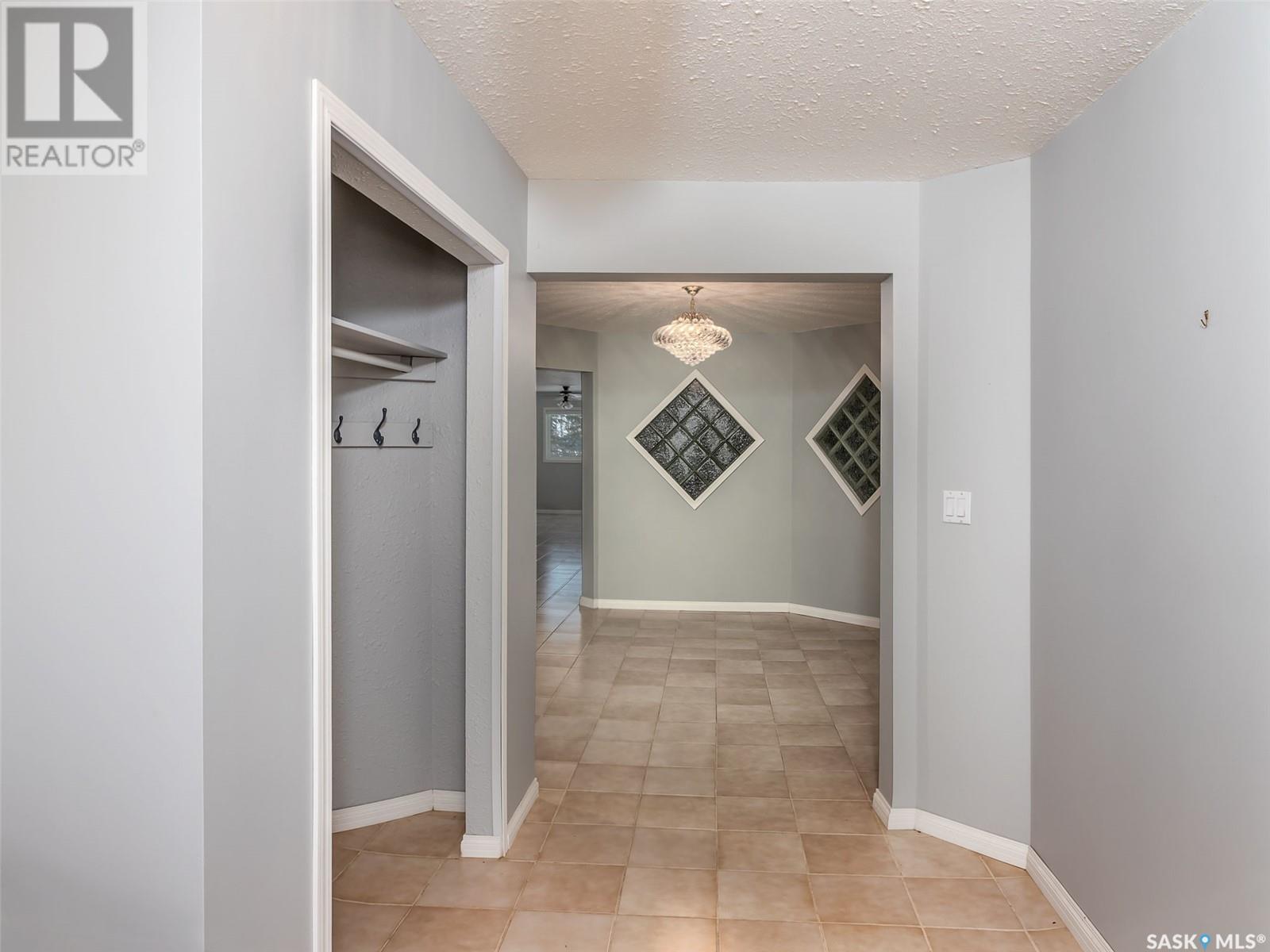 999 Melfort Street W, Melfort, Saskatchewan  S0E 1A0 - Photo 5 - SK988748