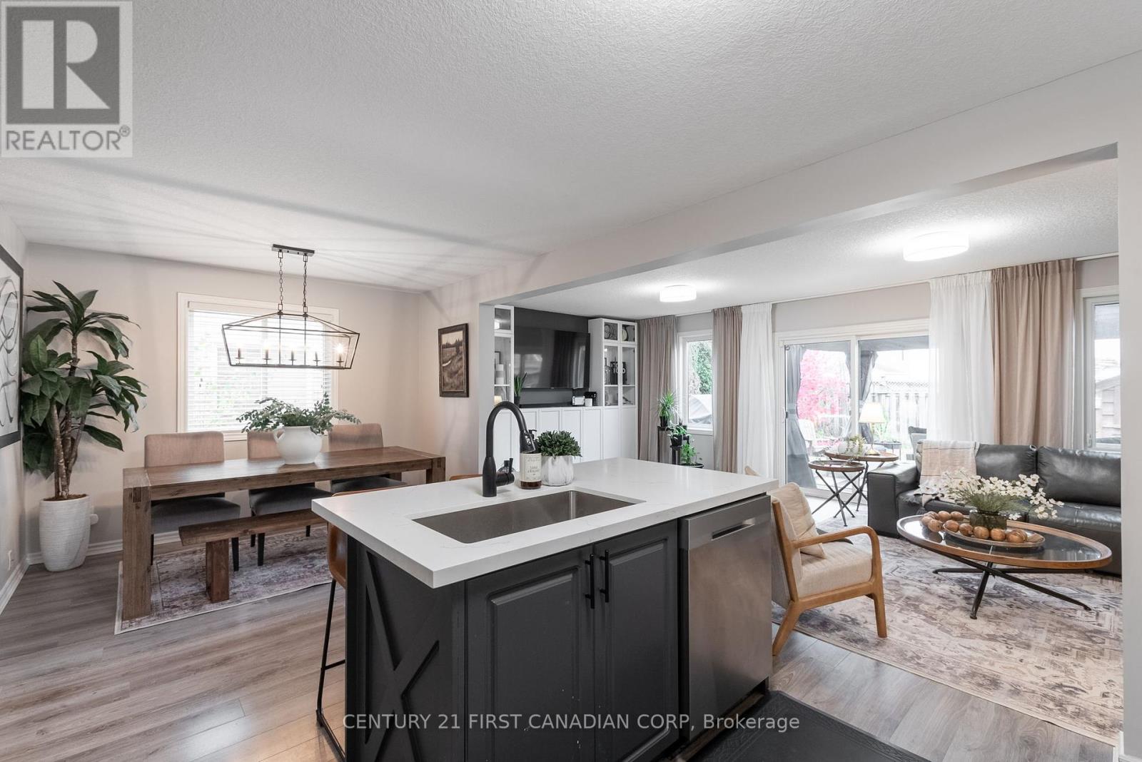 940 Blythwood Road, London, Ontario  N6H 5W1 - Photo 12 - X10875000