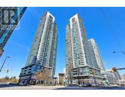 3208 - 5168 YONGE STREET, Toronto, Ontario