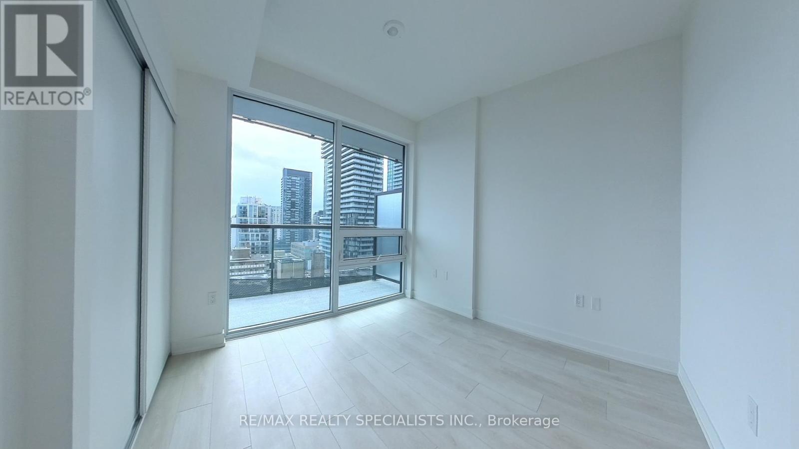 1701 - 127 Broadway Avenue S, Toronto, Ontario  M4V 1P4 - Photo 36 - C10875052