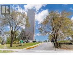 1007 - 3390 WESTON ROAD W, Toronto, Ontario