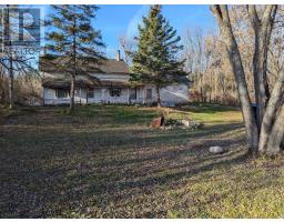 436 CEDARSTONE ROAD W, Stone Mills, Ontario