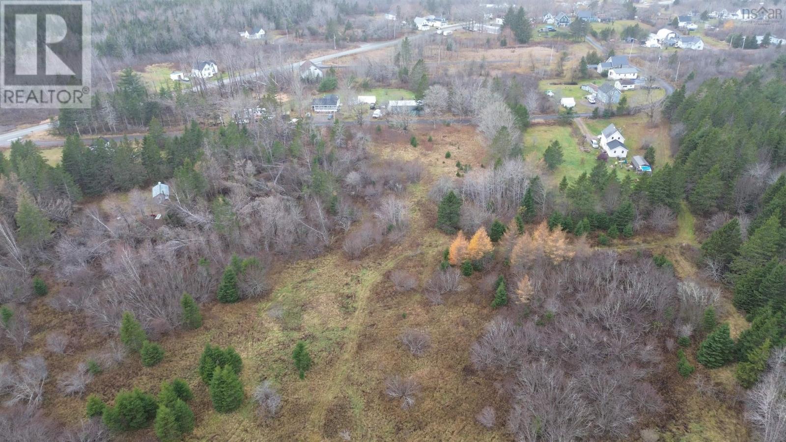 34 Spring Street, Londonderry, Nova Scotia  B0M 1L0 - Photo 1 - 202426836