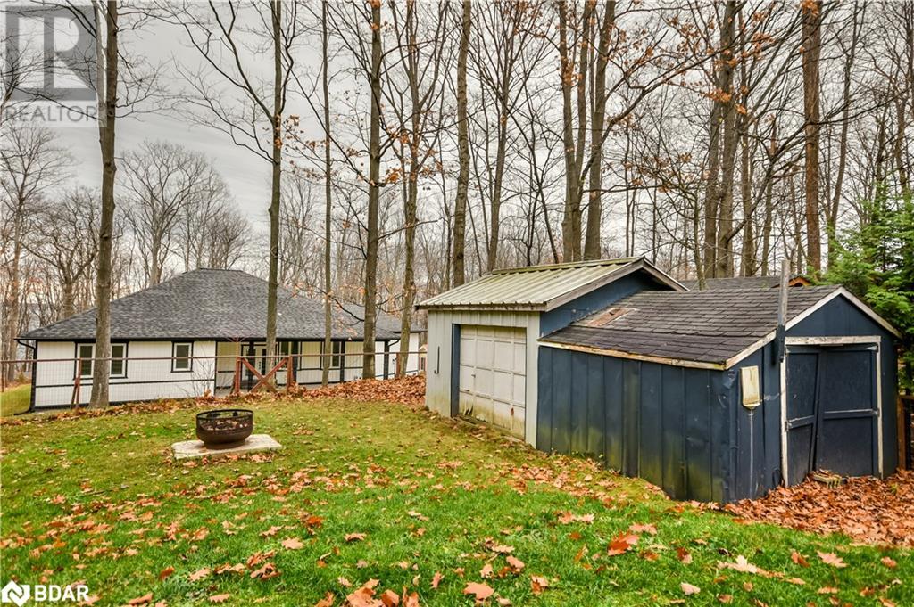 53 Polish Avenue, Penetanguishene, Ontario  L9M 1W8 - Photo 4 - 40680695