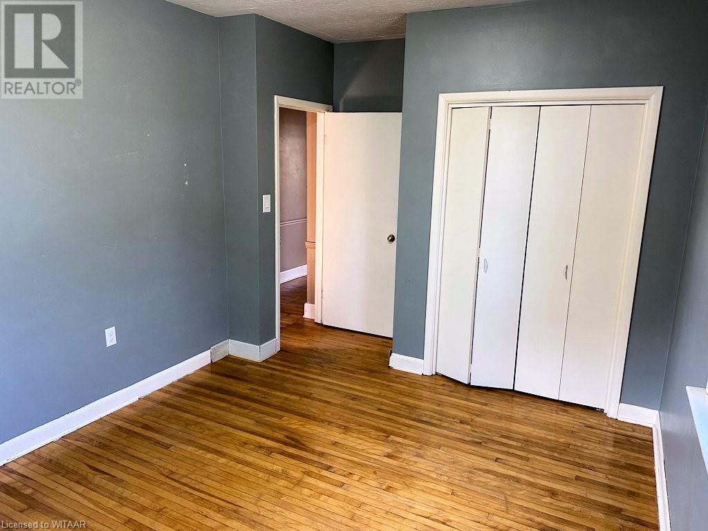 25 Fourth Street, Tillsonburg, Ontario  N4G 1H1 - Photo 15 - 40663020