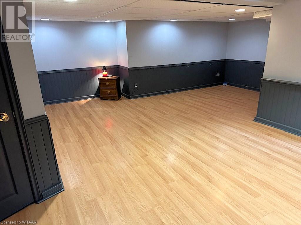 25 Fourth Street, Tillsonburg, Ontario  N4G 1H1 - Photo 22 - 40663020