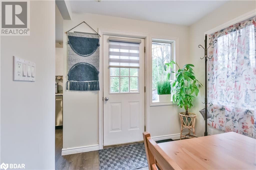 53 Polish Avenue, Penetanguishene, Ontario  L9M 1W8 - Photo 11 - 40680695