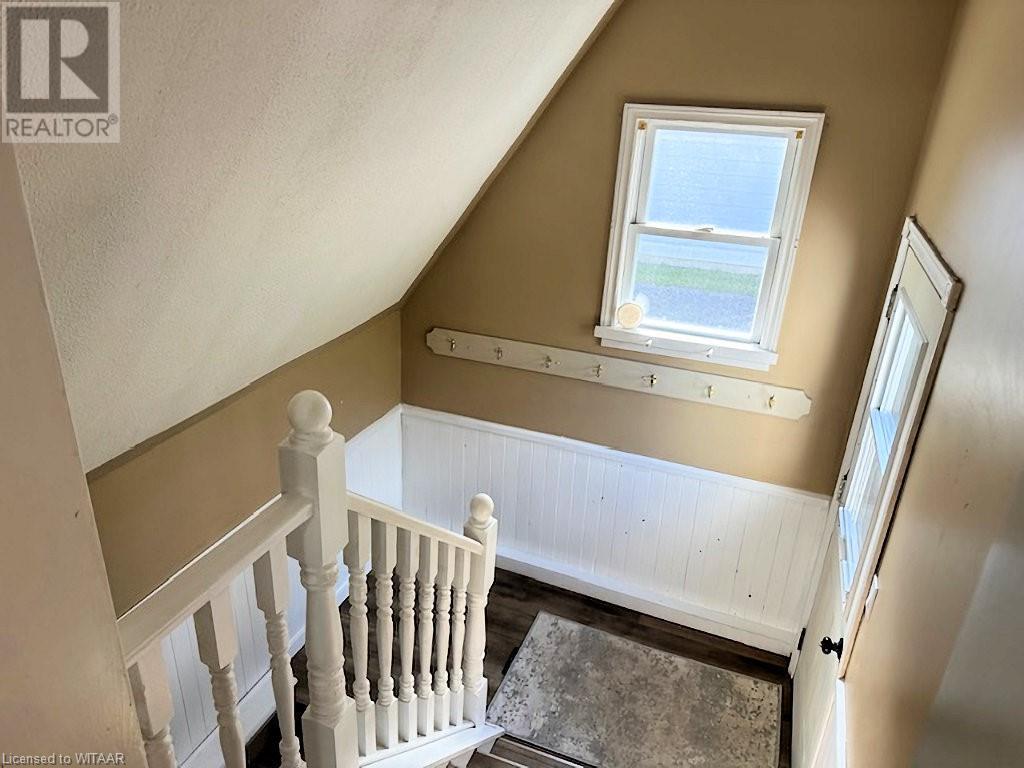 25 Fourth Street, Tillsonburg, Ontario  N4G 1H1 - Photo 21 - 40663020