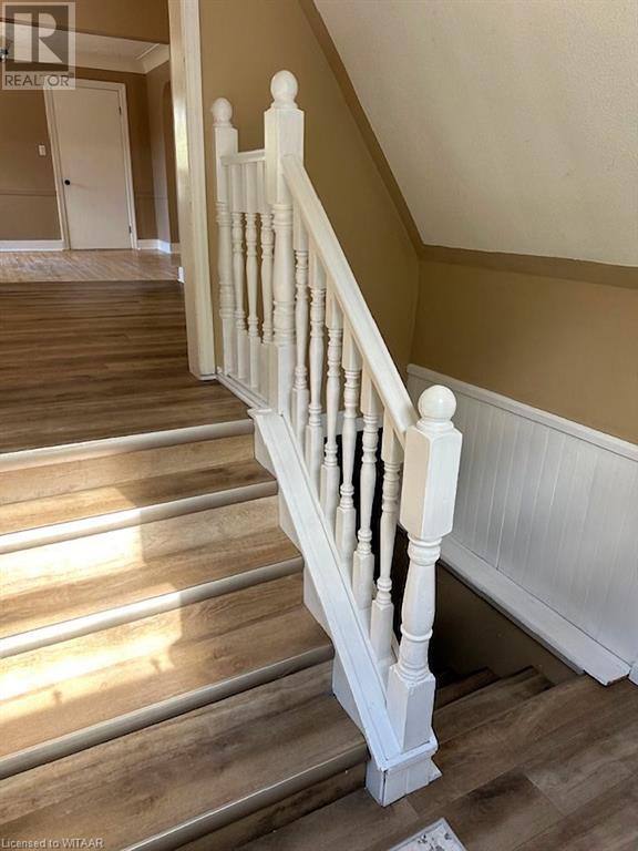 25 Fourth Street, Tillsonburg, Ontario  N4G 1H1 - Photo 20 - 40663020