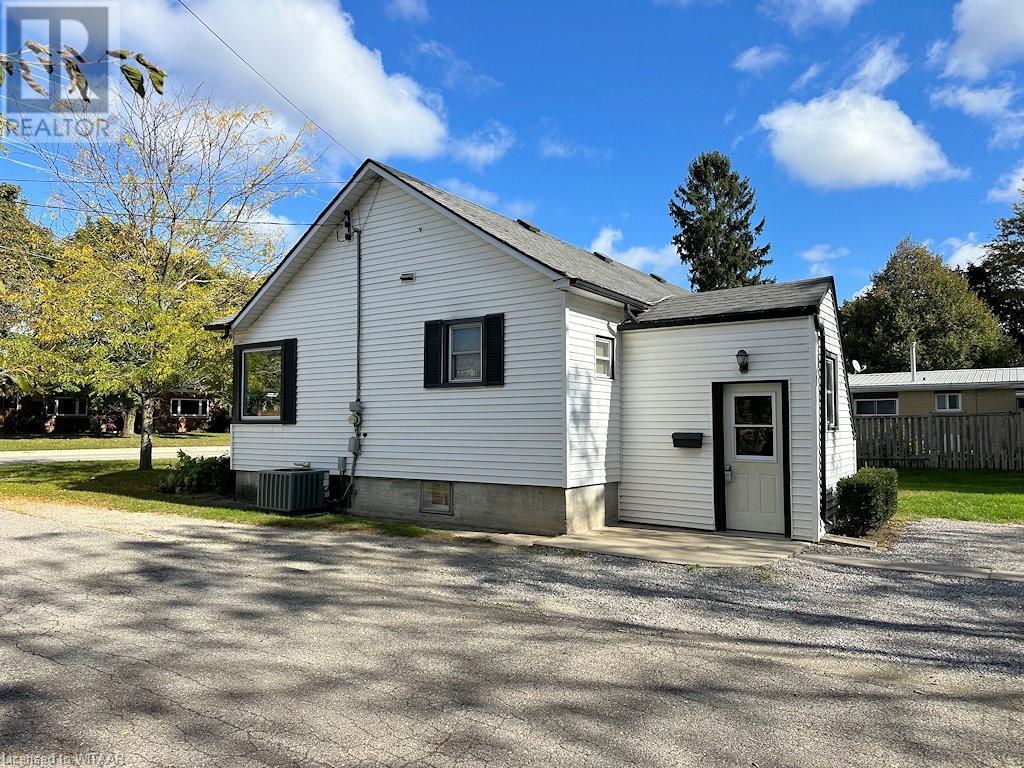 25 Fourth Street, Tillsonburg, Ontario  N4G 1H1 - Photo 28 - 40663020