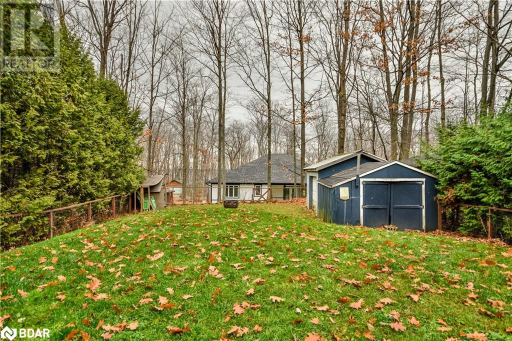 53 Polish Avenue, Penetanguishene, Ontario  L9M 1W8 - Photo 5 - 40680695