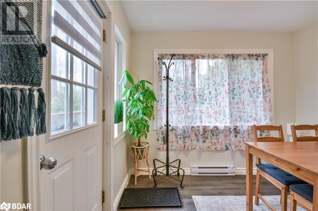 53 Polish Avenue, Penetanguishene, Ontario  L9M 1W8 - Photo 12 - 40680695