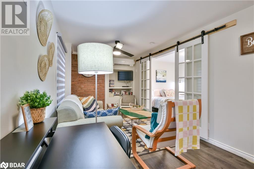 53 Polish Avenue, Penetanguishene, Ontario  L9M 1W8 - Photo 17 - 40680695