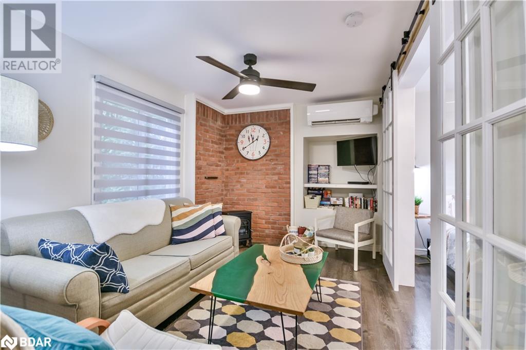 53 Polish Avenue, Penetanguishene, Ontario  L9M 1W8 - Photo 14 - 40680695