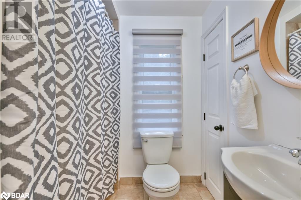 53 Polish Avenue, Penetanguishene, Ontario  L9M 1W8 - Photo 23 - 40680695