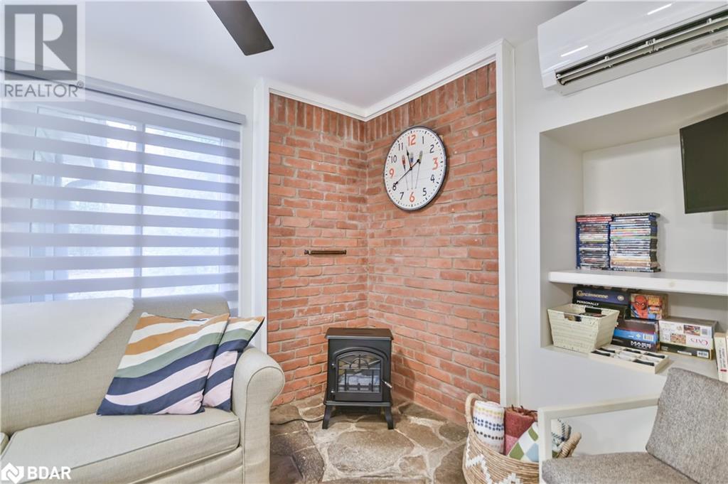 53 Polish Avenue, Penetanguishene, Ontario  L9M 1W8 - Photo 15 - 40680695