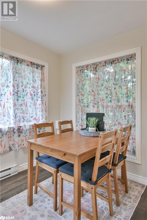 53 Polish Avenue, Penetanguishene, Ontario  L9M 1W8 - Photo 13 - 40680695