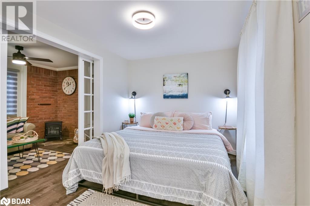 53 Polish Avenue, Penetanguishene, Ontario  L9M 1W8 - Photo 19 - 40680695