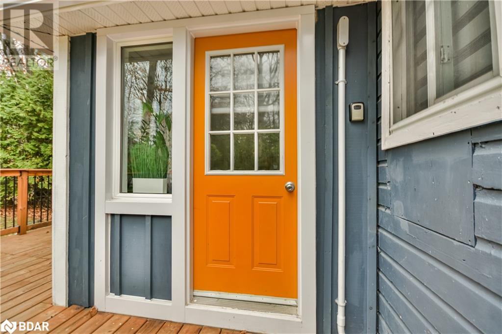 53 Polish Avenue, Penetanguishene, Ontario  L9M 1W8 - Photo 26 - 40680695