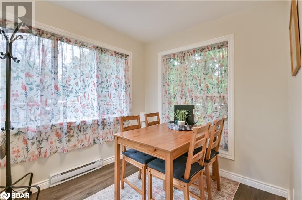 53 Polish Avenue, Penetanguishene, Ontario  L9M 1W8 - Photo 25 - 40680695