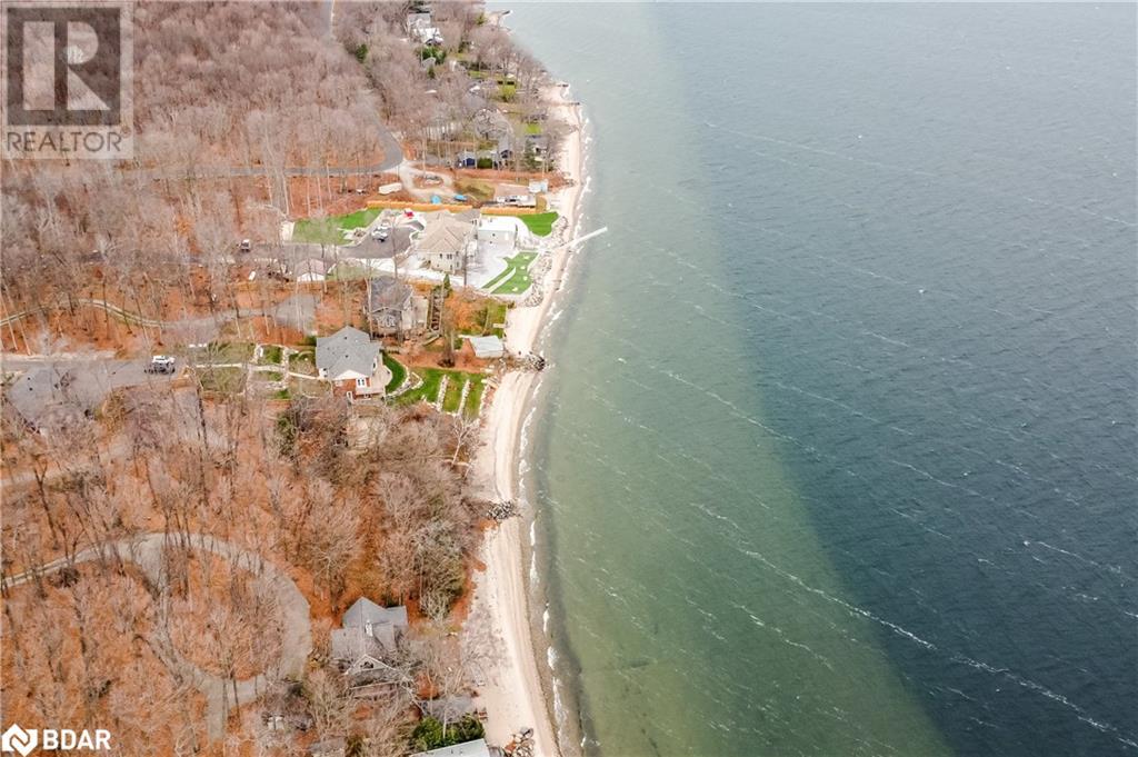 53 Polish Avenue, Penetanguishene, Ontario  L9M 1W8 - Photo 29 - 40680695